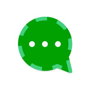 Conversations