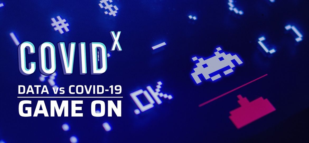 covid-x_1