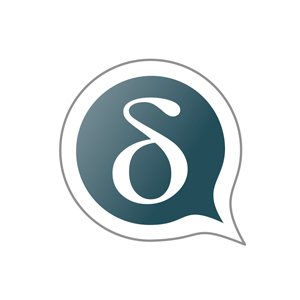 Deltachat