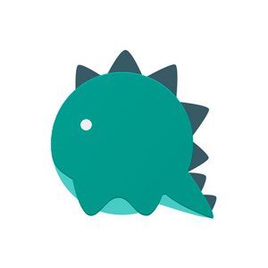 Dino