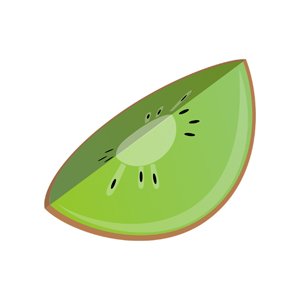 KiwiIRC