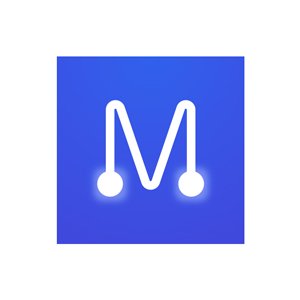 ManyVerse
