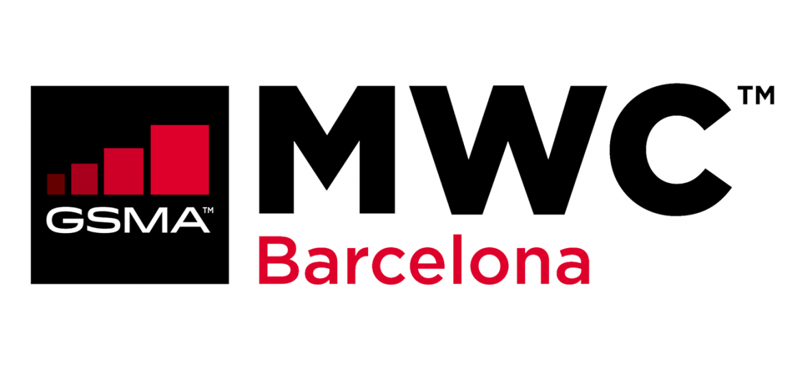 Mobile World Congress