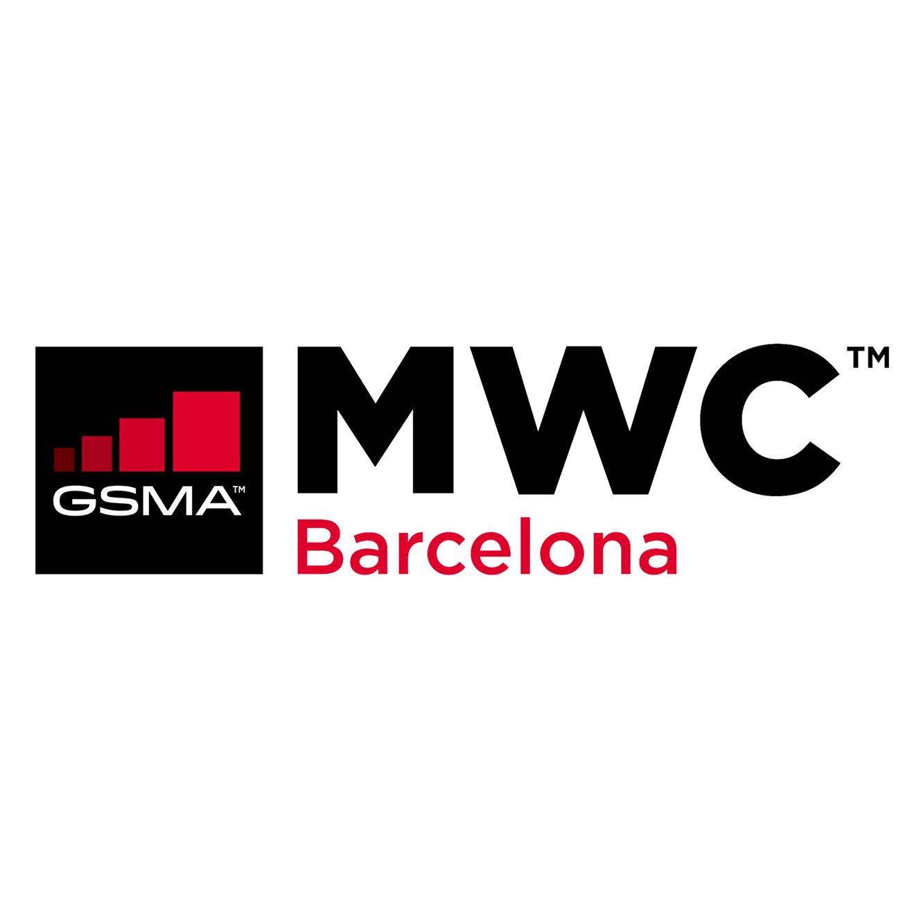 Mobile World Congress
