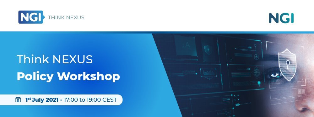 Think Nexus Policy Workshop