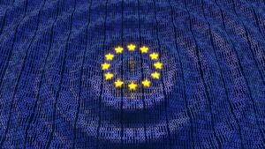 EC Data Act