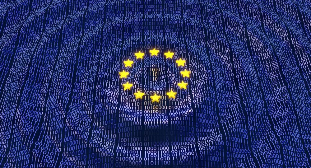 EC Data Act