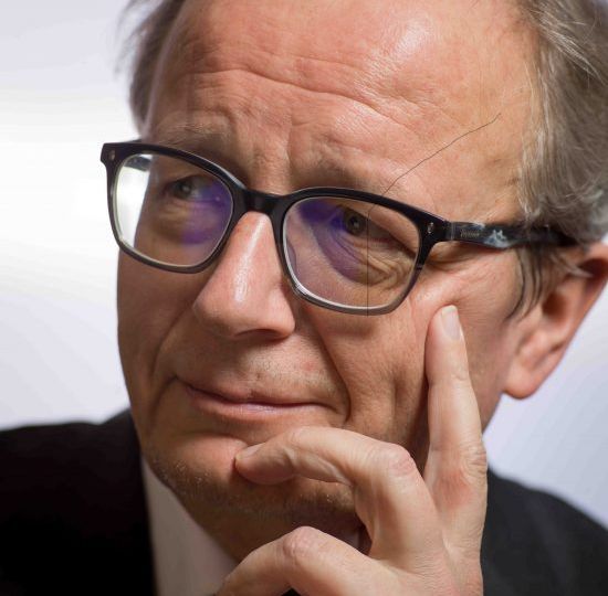 Bart Jacobs
