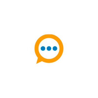 Safer Internet Forum