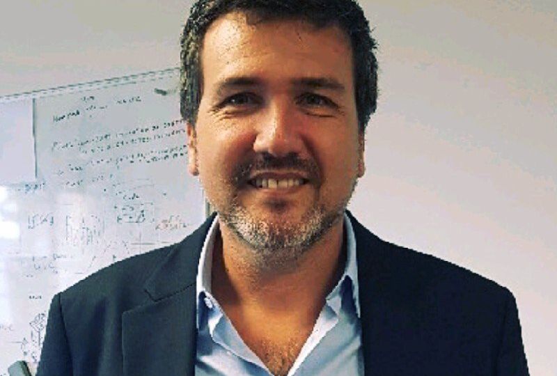 Jean-Baptiste Bernard ORATORIO GridPocket