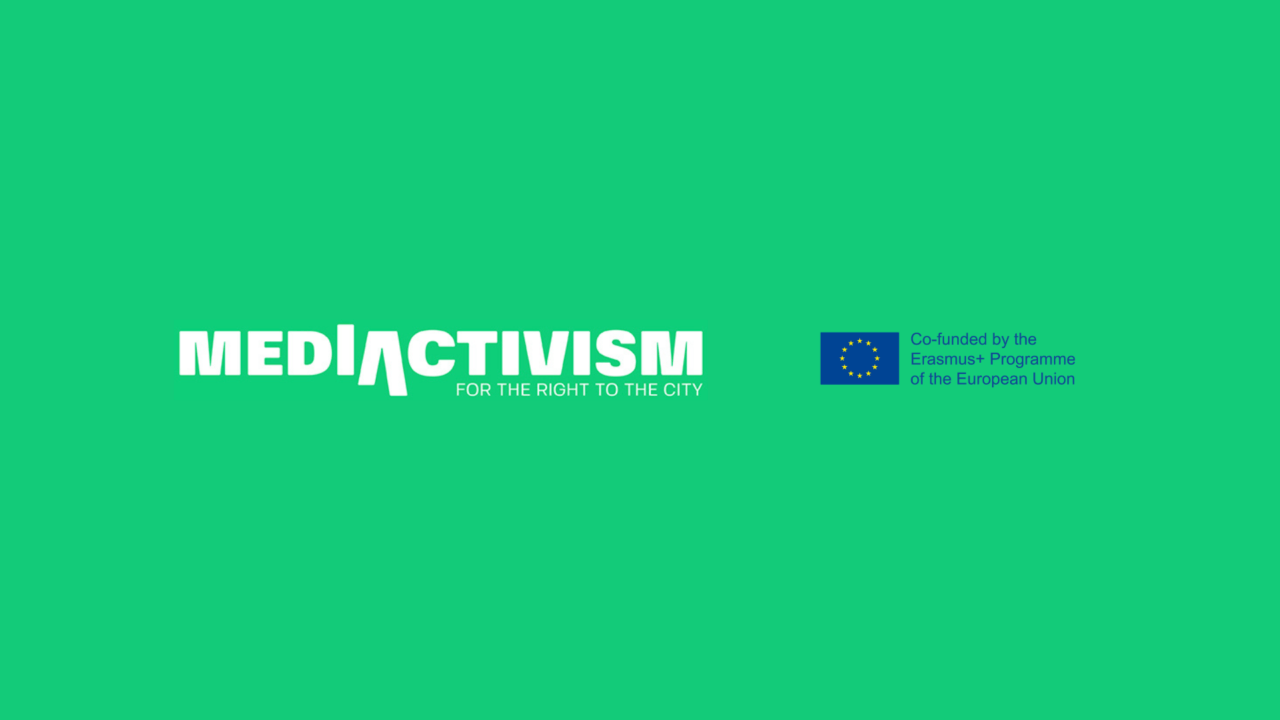 Policy Forum: Initiative for European Public Space