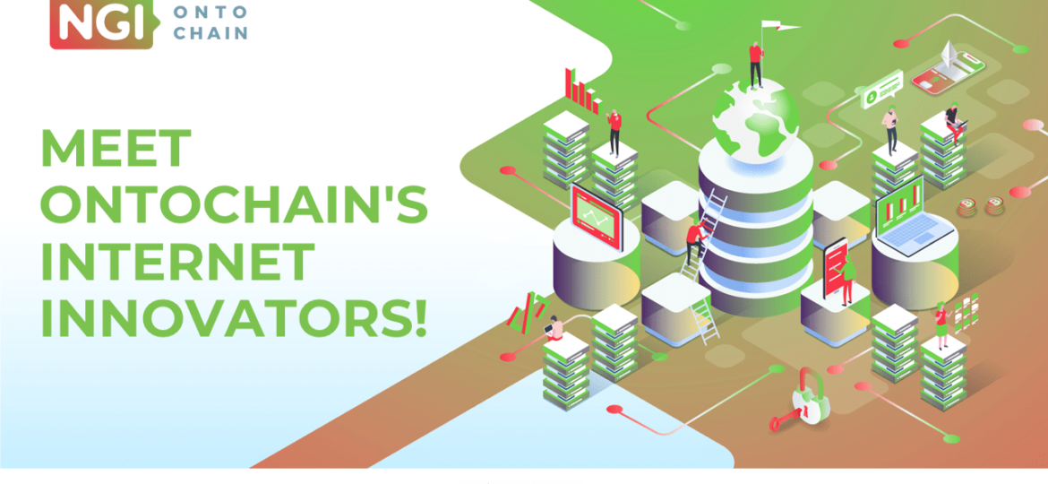 ONTOCHAIN_OC2_Winners
