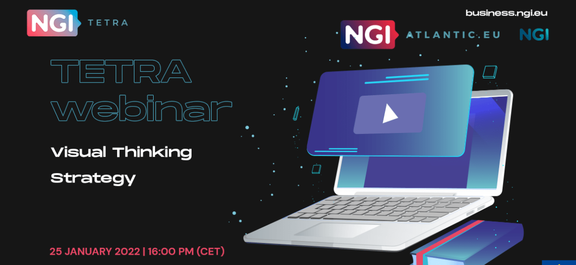 TETRA webinar 25 january