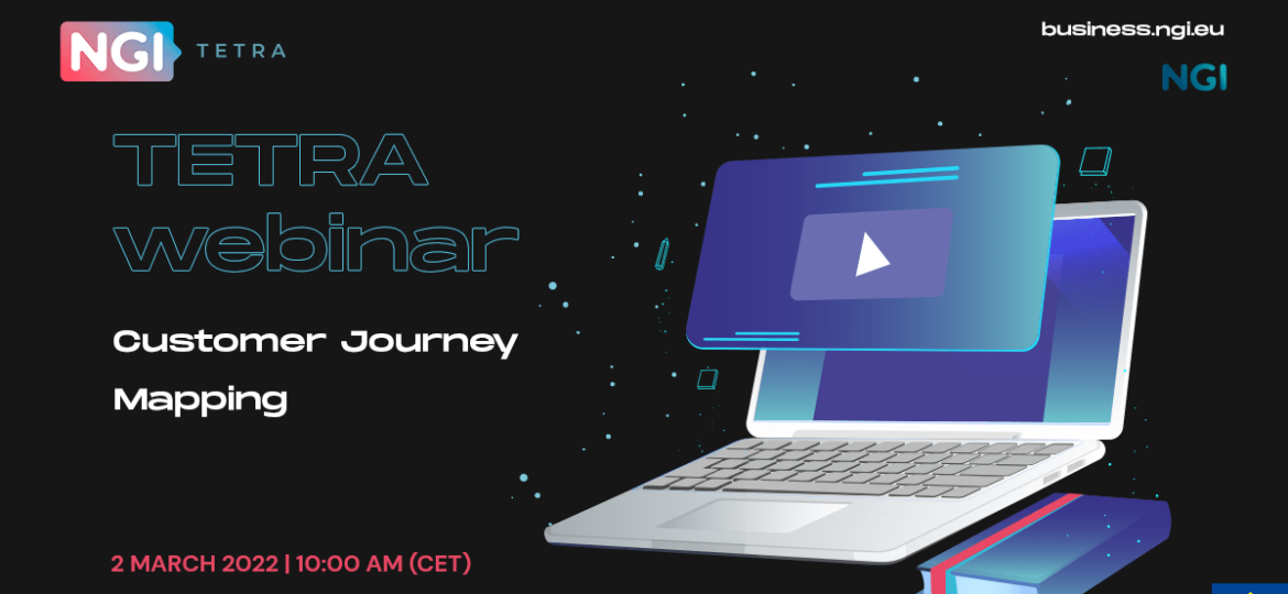 TETRA webinar 2 march