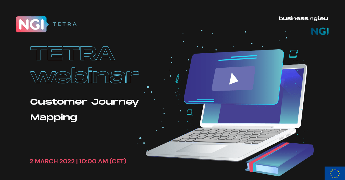 TETRA webinar 2 march