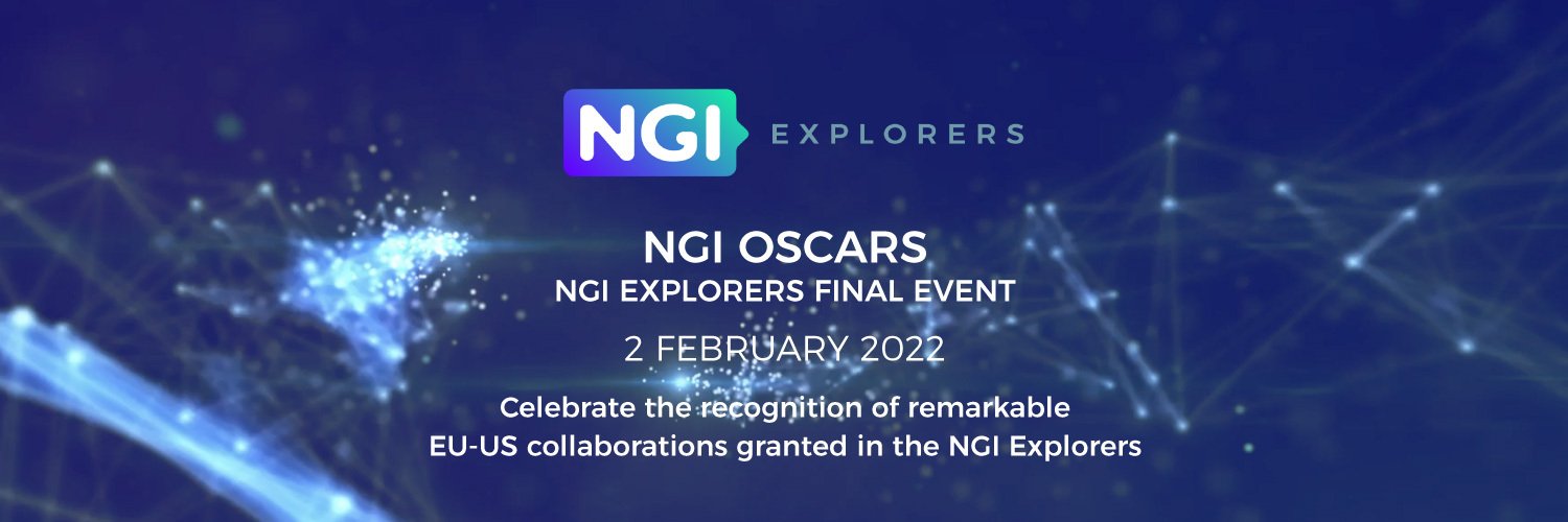 FINAL NGI EXPLORERS’ AWARDS CEREMONY