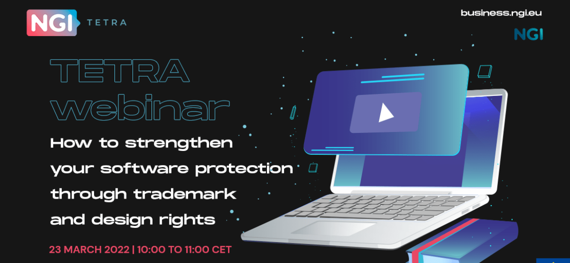 Template_TETRA_1200x628_JS_20200401_23march2022