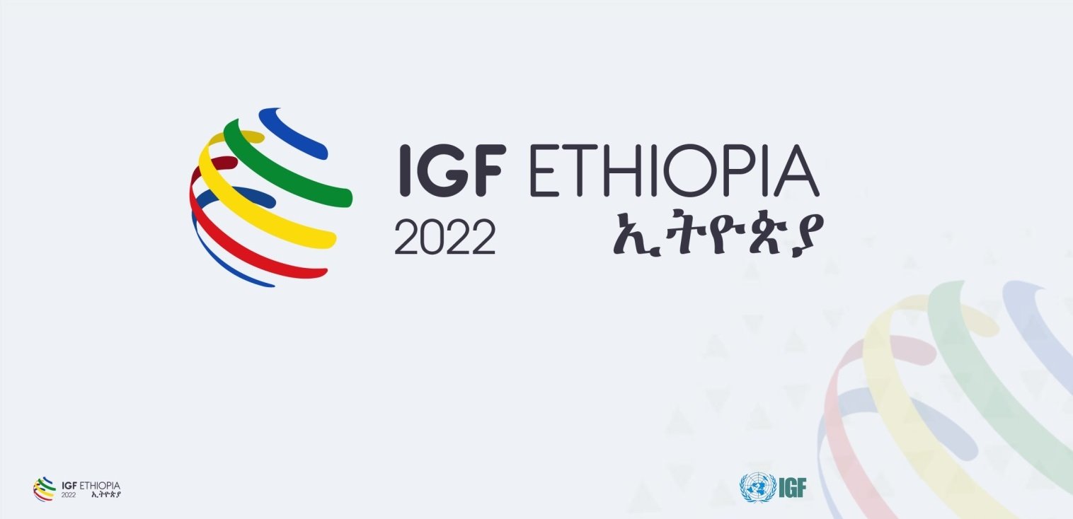 IGF 2022