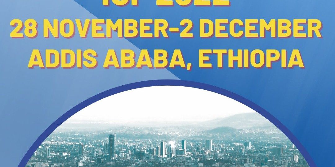 IGF2022_savethedate