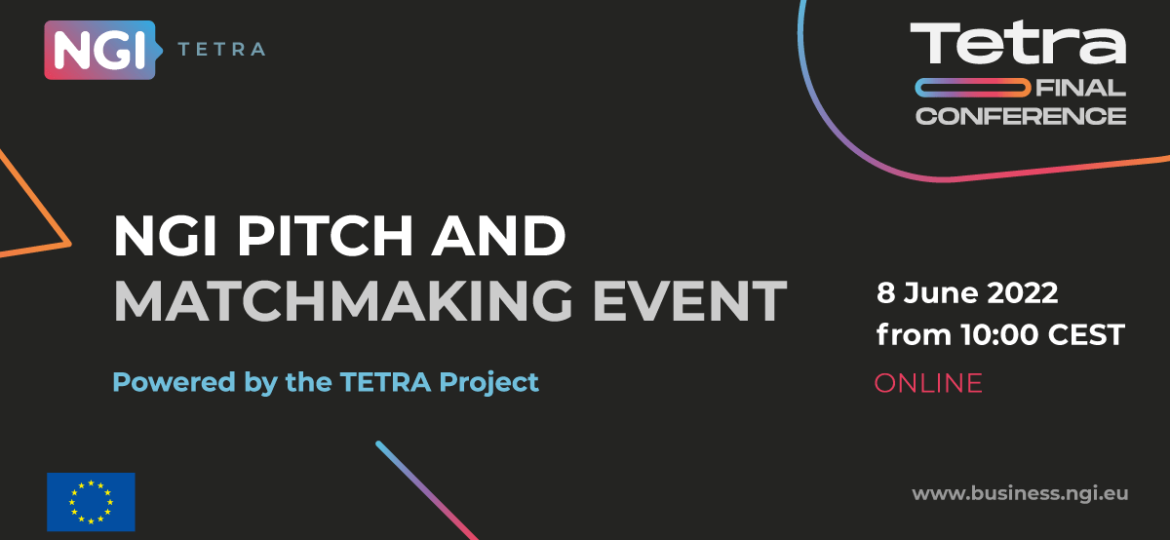 in_Post_TETRA_Final_Conference_JS_20220405