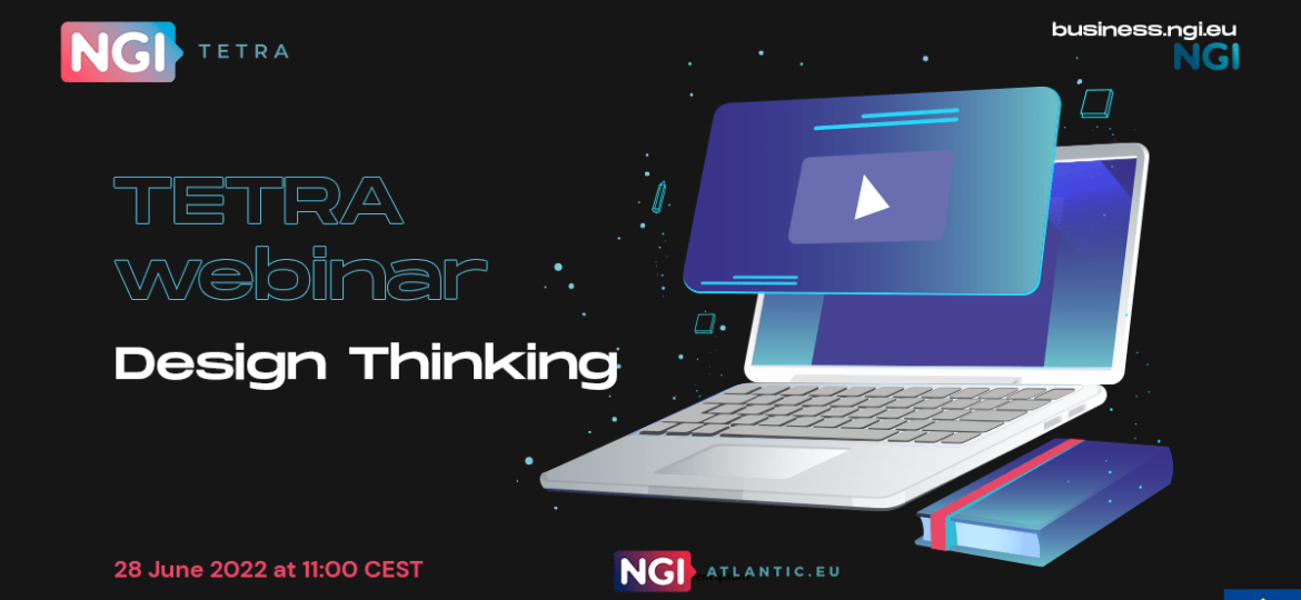 in_webinar_designthinking_june_JS_20220614