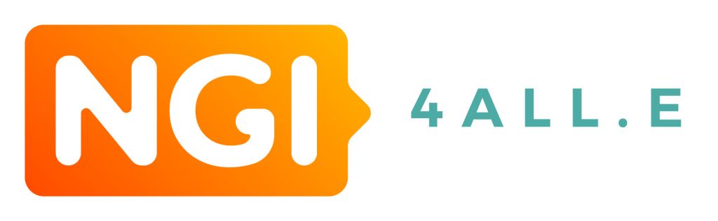 Logo-NGI4ALL.E