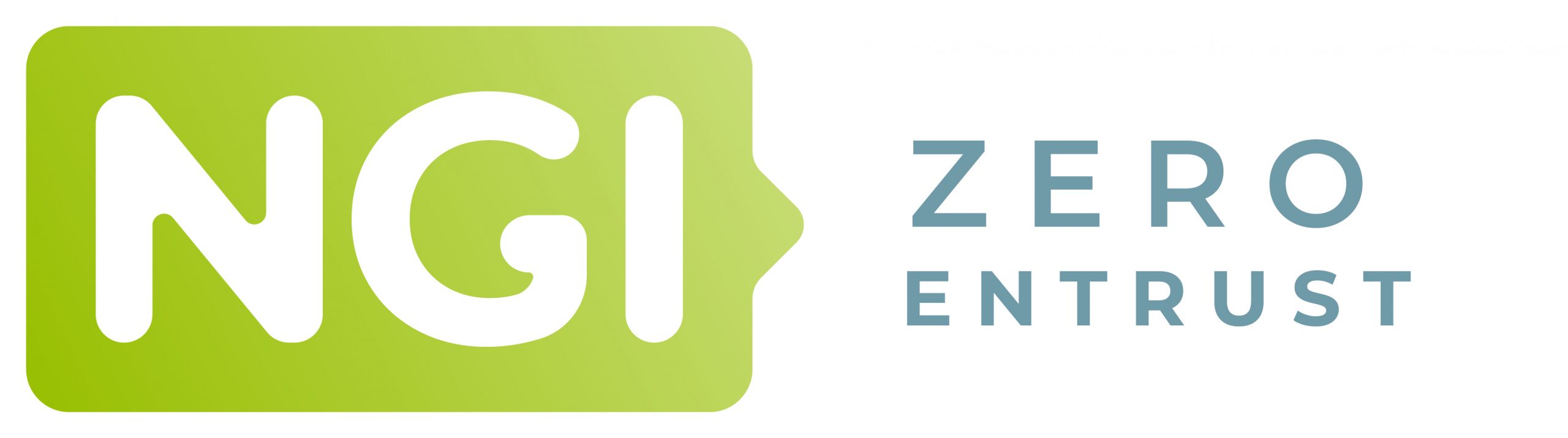 NGI Zero Entrust