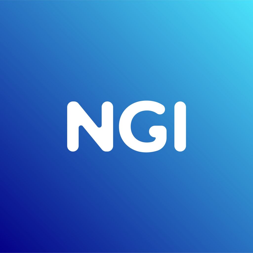 NGI Enrichers - Cover