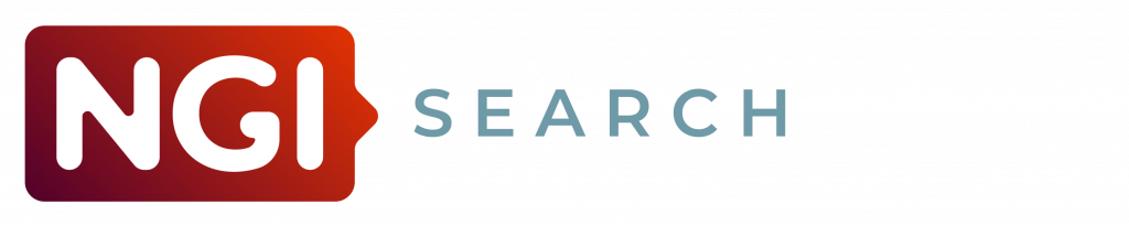 NGI_Search