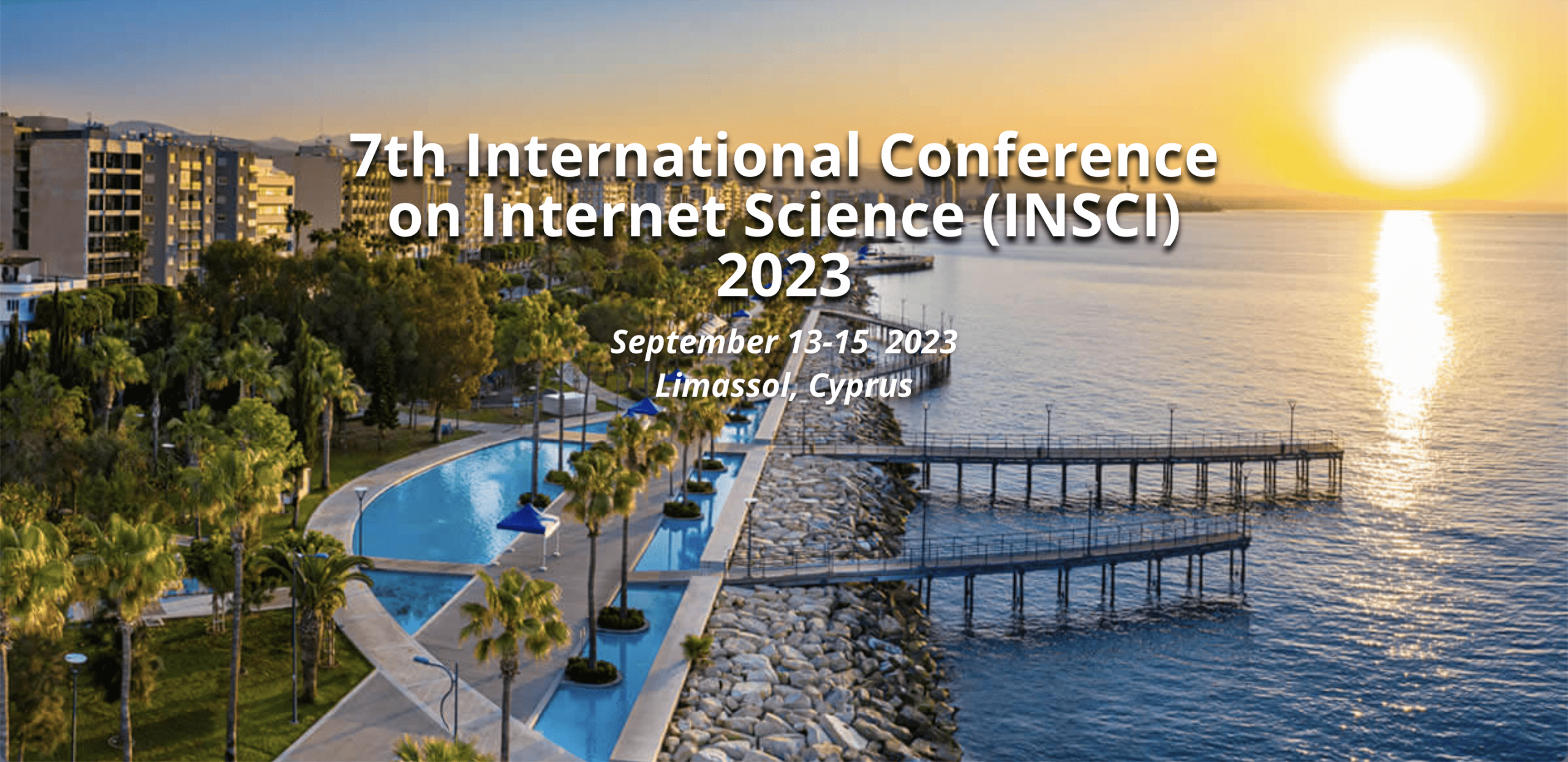 INSCI 2023