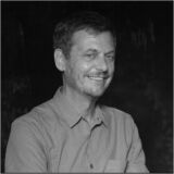 Javi Creus