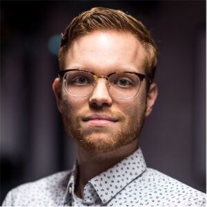 Marcel Muller