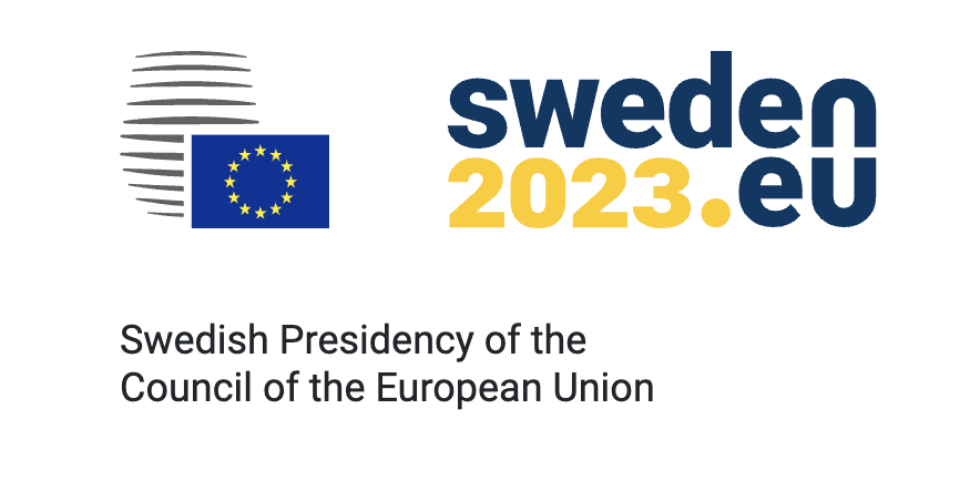 Sweden 2023