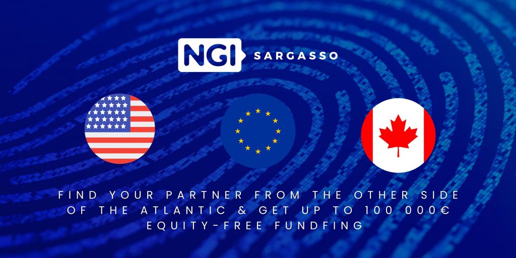 NGI Sargasso Brokerage