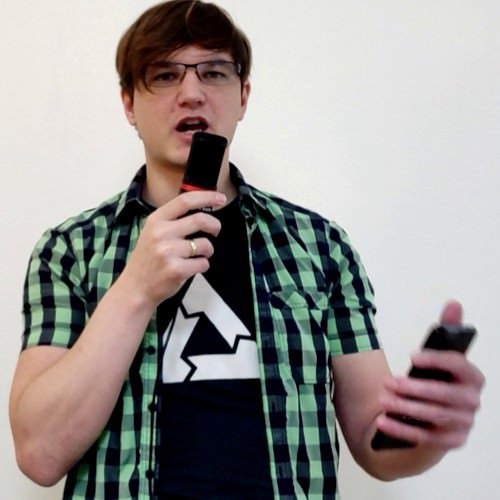 PostmarketOS is an open-source operating system project designed to extend the lifespan of smartphones founded by Oliver Smith.
