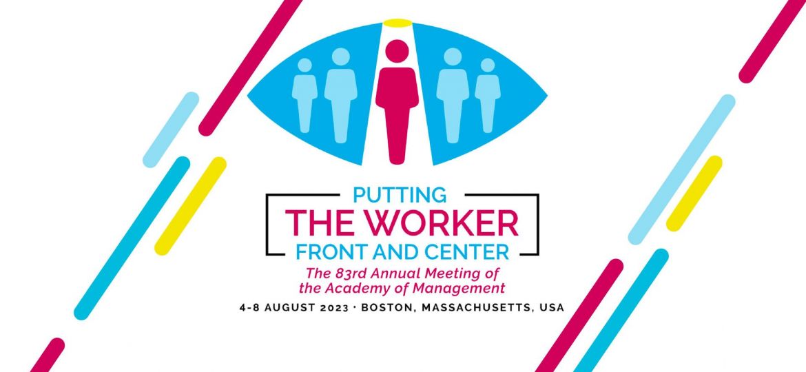 NGI-Initiative-Spotlight-at-the-Academy-of-Management-Annual-Conference