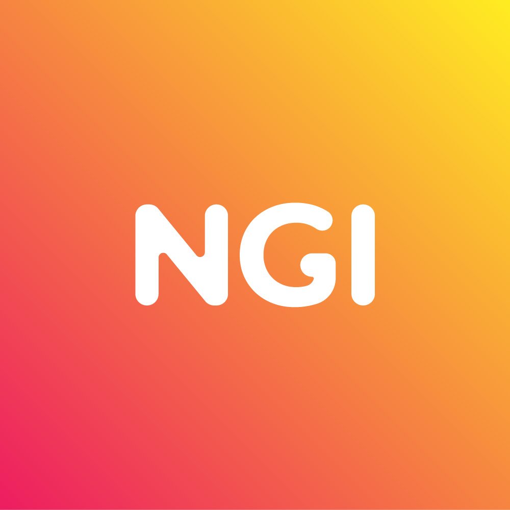 NGI Mobifree