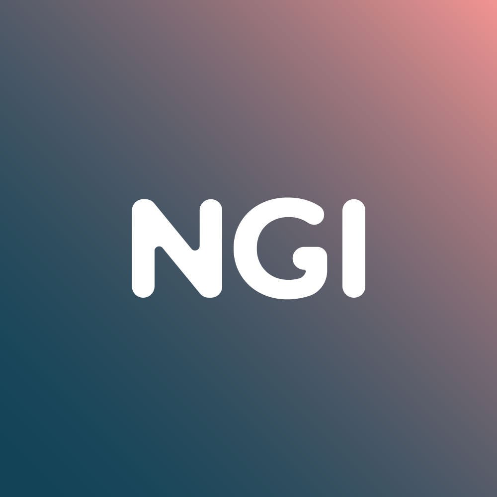 Open internet discourse represents the future of open collaboration and discussion, offering a federated safe space that replaces traditional social networking.