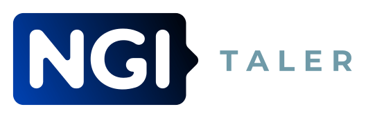 NGI Taler