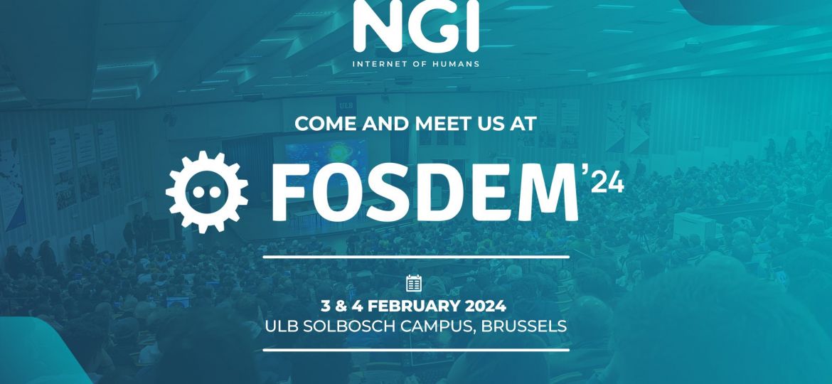 Fosdem-2024 1