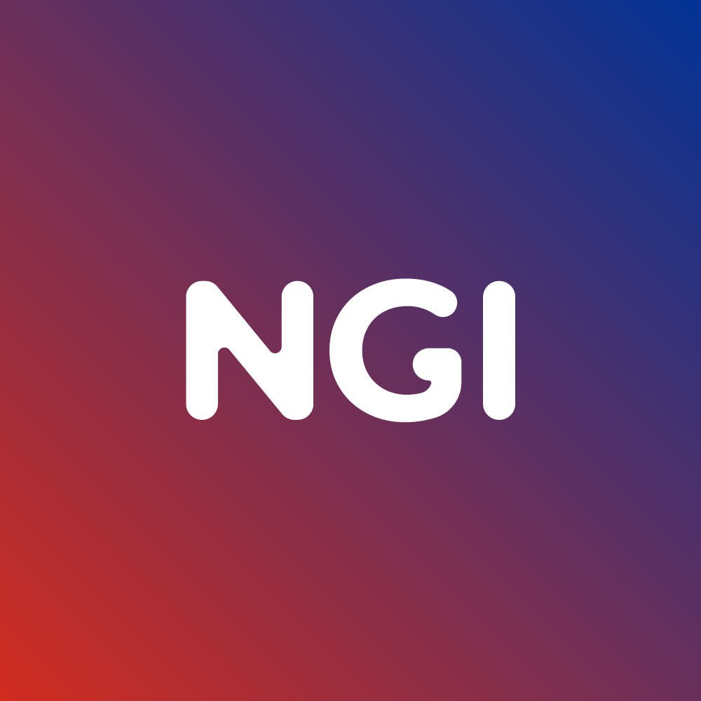NGI Transoceanic