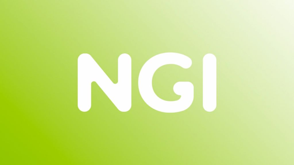NGI Zero