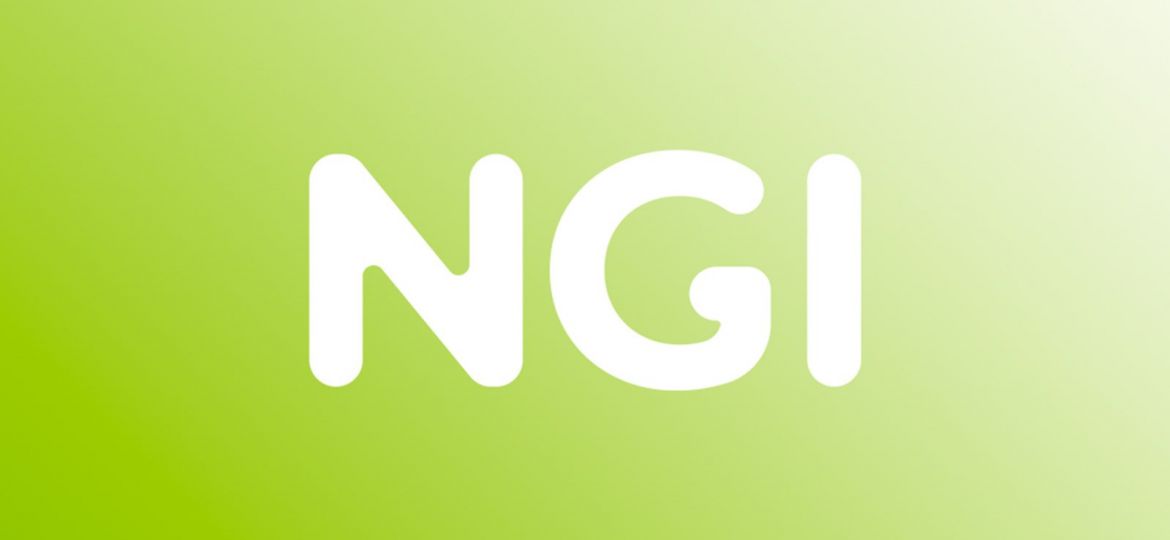 NGI Zero