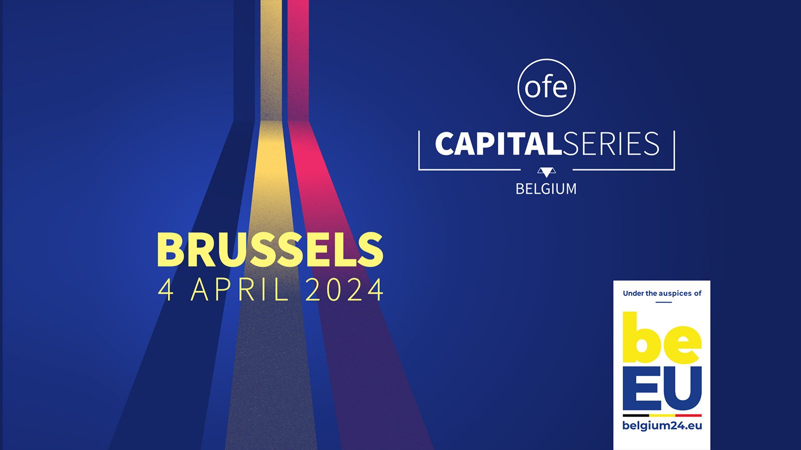 Open Source Driving the European Digital Decade