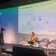 Transatlantic SSI Interop