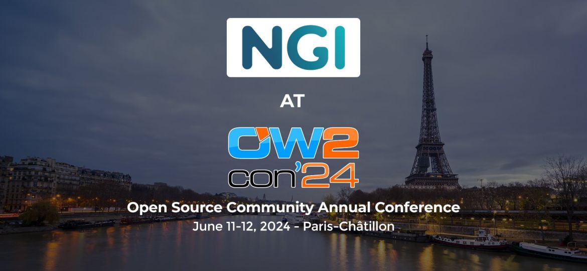 ngi-ow2con-24