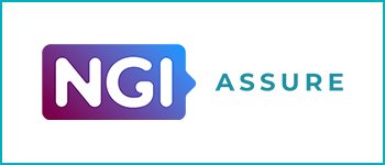 NGI Assure