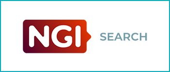 NGI Search