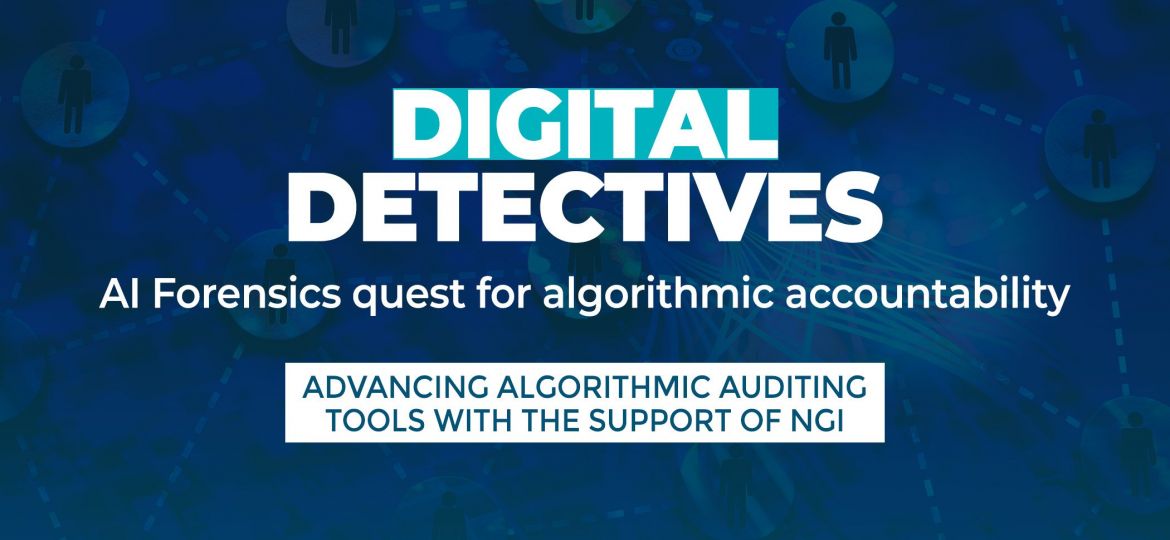 Digital_detectives