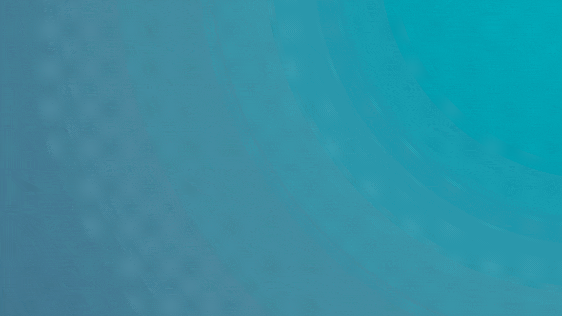 NGI Forum 2025 - WebStream